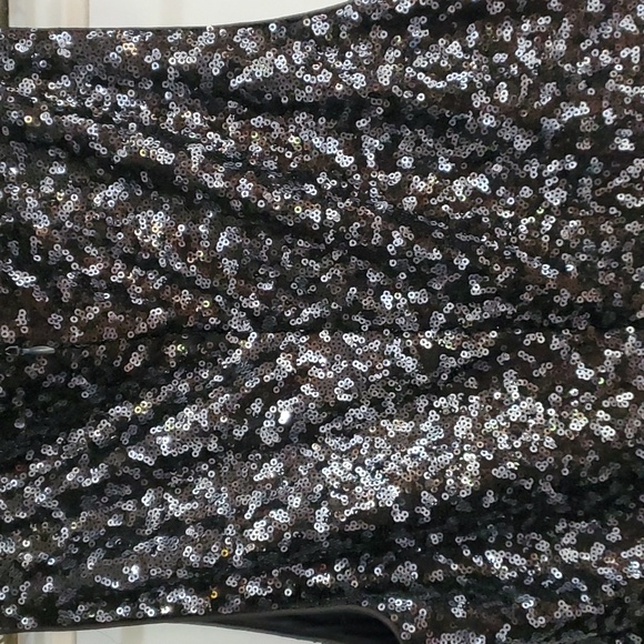 Forever 21 dress - Picture 5 of 7